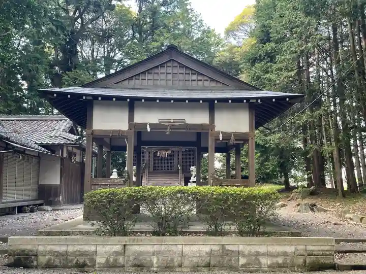 大寳神社の{uncategorized: "未分類", other: "その他", undefined: "問題あり", building: "その他建物", grave: "お墓", sacred_gate: "鳥居", guardian: "狛犬", statue: "像", buddha: "仏像", history: "歴史", nature: "自然", garden: "庭園", animal: "動物", pagoda: "塔", temizu: "手水舎", mountain_gate: "山門・神門", sanctuary: "本殿・本堂", subordinate: "末社・摂社", art: "芸術", scenery: "景色", jizo: "地蔵", ema: "絵馬", goshuin: "御朱印", omikuji: "おみくじ", items: "授与品その他", amulet: "お守り", goshuincho: "御朱印帳", eats: "食事", festival: "お祭り", votive_dance: "神楽", shichigosan: "七五三参", wedding: "結婚式", experience: "体験その他", initially: "初詣", around: "周辺", anti_infection: "感染症対策"}