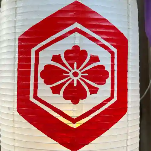 八重垣神社の{uncategorized: "未分類", other: "その他", undefined: "問題あり", building: "その他建物", grave: "お墓", sacred_gate: "鳥居", guardian: "狛犬", statue: "像", buddha: "仏像", history: "歴史", nature: "自然", garden: "庭園", animal: "動物", pagoda: "塔", temizu: "手水舎", mountain_gate: "山門・神門", sanctuary: "本殿・本堂", subordinate: "末社・摂社", art: "芸術", scenery: "景色", jizo: "地蔵", ema: "絵馬", goshuin: "御朱印", omikuji: "おみくじ", items: "授与品その他", amulet: "お守り", goshuincho: "御朱印帳", eats: "食事", festival: "お祭り", votive_dance: "神楽", shichigosan: "七五三参", wedding: "結婚式", experience: "体験その他", initially: "初詣", around: "周辺", anti_infection: "感染症対策"}