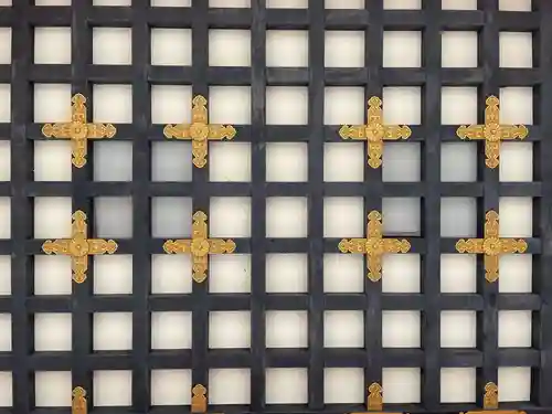 生田神社(兵庫県)