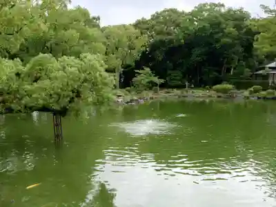 宗像大社(福岡県)