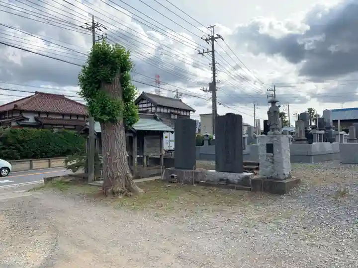 弁財天(千葉県)