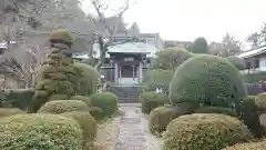 甘露寺(静岡県)