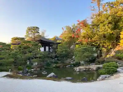仁和寺(京都府)