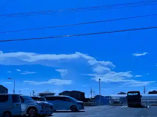 一乗院(和歌山県)