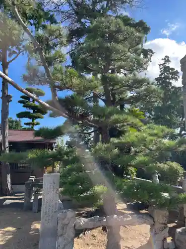 金倉寺(香川県)