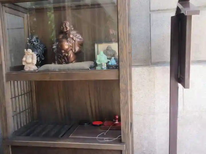 御本陣藤屋(長野県)