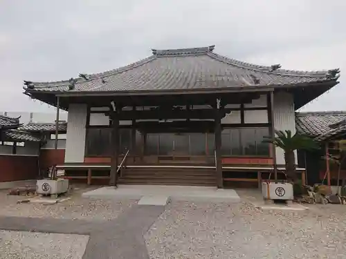 宝性院(愛知県)