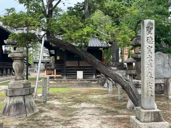 地蔵寺(愛知県)