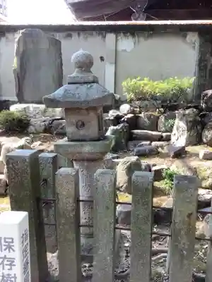 日置神社のその他建物