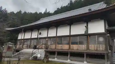 圓融寺(埼玉県)
