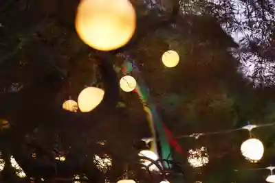 成田山神護寺のその他建物