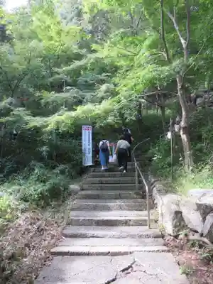 村雲御所瑞龍寺門跡のその他建物