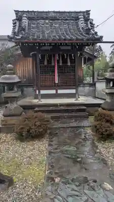 法華寺(京都府)