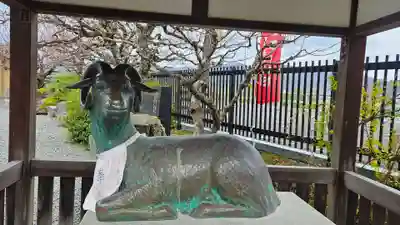 法輪寺(京都府)