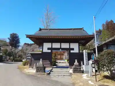 竜島院(宮城県)