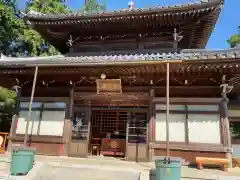 養学院(愛知県)