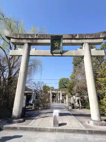 晴明神社の{uncategorized: "未分類", other: "その他", undefined: "問題あり", building: "その他建物", grave: "お墓", sacred_gate: "鳥居", guardian: "狛犬", statue: "像", buddha: "仏像", history: "歴史", nature: "自然", garden: "庭園", animal: "動物", pagoda: "塔", temizu: "手水舎", mountain_gate: "山門・神門", sanctuary: "本殿・本堂", subordinate: "末社・摂社", art: "芸術", scenery: "景色", jizo: "地蔵", ema: "絵馬", goshuin: "御朱印", omikuji: "おみくじ", items: "授与品その他", amulet: "お守り", goshuincho: "御朱印帳", eats: "食事", festival: "お祭り", votive_dance: "神楽", shichigosan: "七五三参", wedding: "結婚式", experience: "体験その他", initially: "初詣", around: "周辺", anti_infection: "感染症対策"}