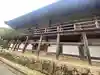 一乗寺(兵庫県)