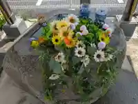 阿邪訶根神社(福島県)