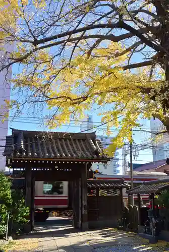 遍照院(神奈川県)