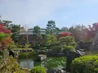 蓮華王院(三十三間堂)(京都府)