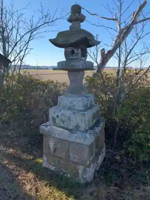 水神社(千葉県)