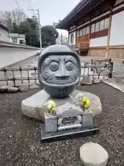 龍源院(神奈川県)