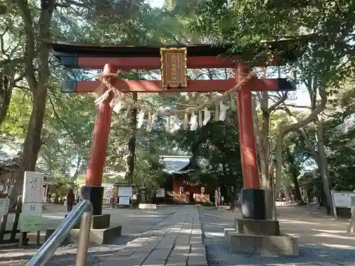 氷川女體神社の{uncategorized: "未分類", other: "その他", undefined: "問題あり", building: "その他建物", grave: "お墓", sacred_gate: "鳥居", guardian: "狛犬", statue: "像", buddha: "仏像", history: "歴史", nature: "自然", garden: "庭園", animal: "動物", pagoda: "塔", temizu: "手水舎", mountain_gate: "山門・神門", sanctuary: "本殿・本堂", subordinate: "末社・摂社", art: "芸術", scenery: "景色", jizo: "地蔵", ema: "絵馬", goshuin: "御朱印", omikuji: "おみくじ", items: "授与品その他", amulet: "お守り", goshuincho: "御朱印帳", eats: "食事", festival: "お祭り", votive_dance: "神楽", shichigosan: "七五三参", wedding: "結婚式", experience: "体験その他", initially: "初詣", around: "周辺", anti_infection: "感染症対策"}