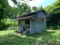 熊野大権現(千葉県)