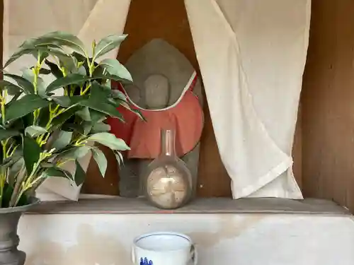 太福寺(三重県)