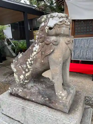水堂須佐男神社(兵庫県)