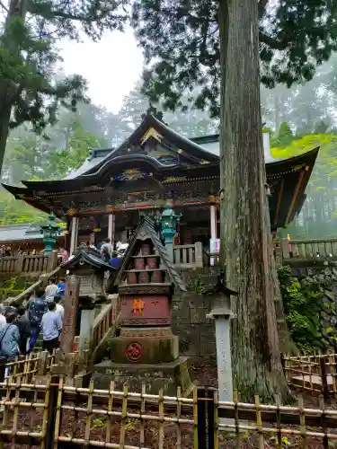 三峯神社の{uncategorized: "未分類", other: "その他", undefined: "問題あり", building: "その他建物", grave: "お墓", sacred_gate: "鳥居", guardian: "狛犬", statue: "像", buddha: "仏像", history: "歴史", nature: "自然", garden: "庭園", animal: "動物", pagoda: "塔", temizu: "手水舎", mountain_gate: "山門・神門", sanctuary: "本殿・本堂", subordinate: "末社・摂社", art: "芸術", scenery: "景色", jizo: "地蔵", ema: "絵馬", goshuin: "御朱印", omikuji: "おみくじ", items: "授与品その他", amulet: "お守り", goshuincho: "御朱印帳", eats: "食事", festival: "お祭り", votive_dance: "神楽", shichigosan: "七五三参", wedding: "結婚式", experience: "体験その他", initially: "初詣", around: "周辺", anti_infection: "感染症対策"}