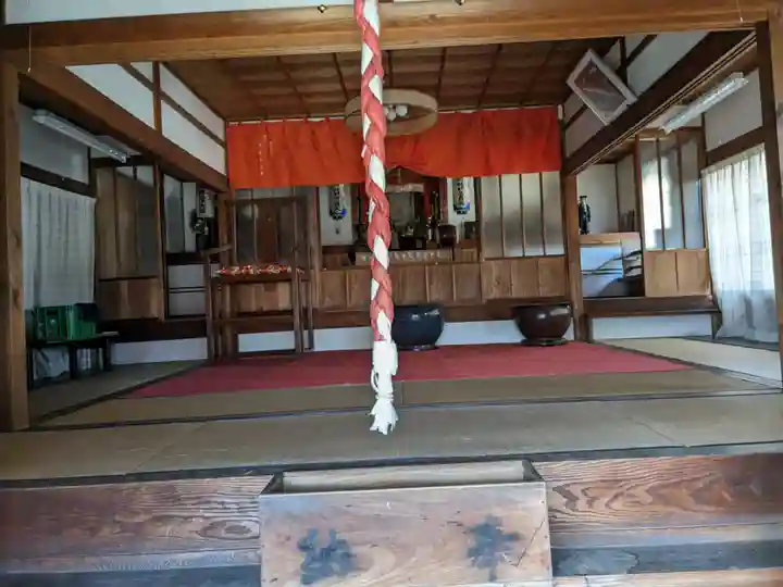 永昌院(岐阜県)