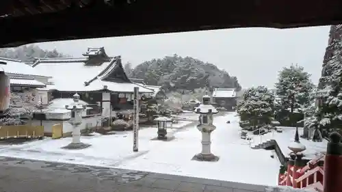 妙満寺(京都府)