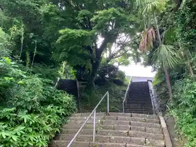 妙照寺(千葉県)