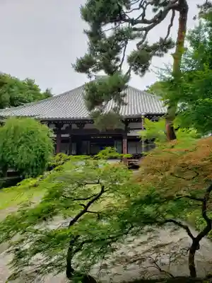 妙法寺(東京都)