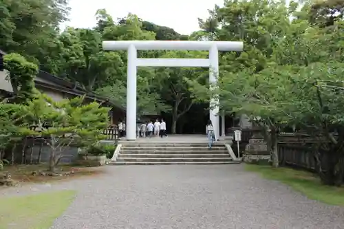 安房神社(千葉県)