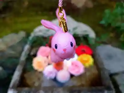 勝林寺(京都府)