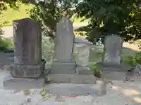 八幡神社(千葉県)