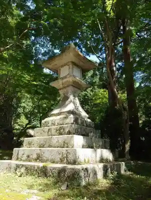 日吉大社(滋賀県)