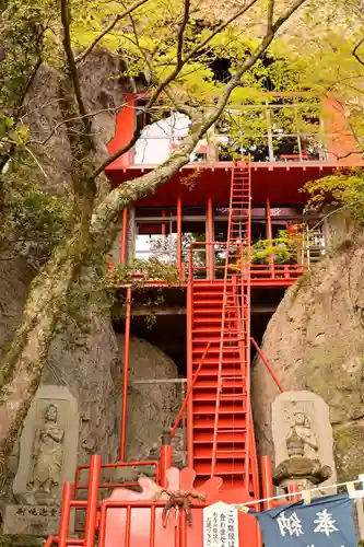 清滝山(香川県)