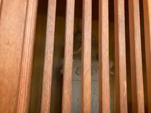 万蔵院(千葉県)