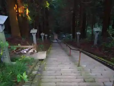 最乗寺（道了尊）のその他建物