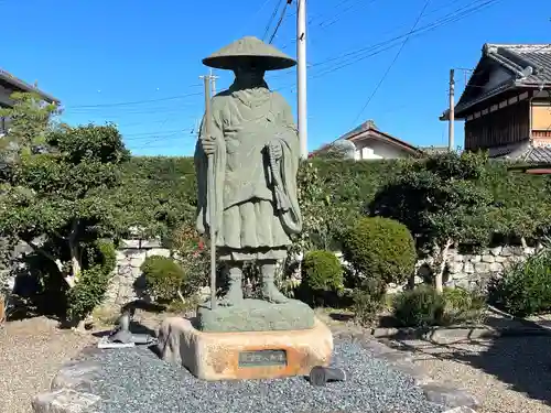 金光寺(滋賀県)