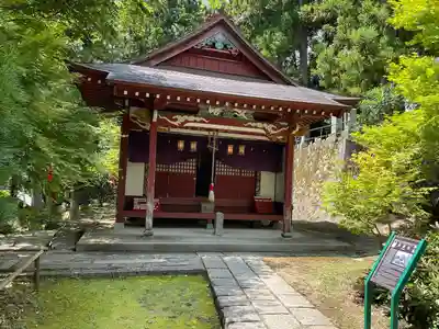 成相寺(京都府)