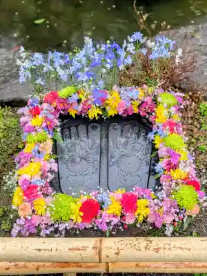 長谷寺の{uncategorized: "未分類", other: "その他", undefined: "問題あり", building: "その他建物", grave: "お墓", sacred_gate: "鳥居", guardian: "狛犬", statue: "像", buddha: "仏像", history: "歴史", nature: "自然", garden: "庭園", animal: "動物", pagoda: "塔", temizu: "手水舎", mountain_gate: "山門・神門", sanctuary: "本殿・本堂", subordinate: "末社・摂社", art: "芸術", scenery: "景色", jizo: "地蔵", ema: "絵馬", goshuin: "御朱印", omikuji: "おみくじ", items: "授与品その他", amulet: "お守り", goshuincho: "御朱印帳", eats: "食事", festival: "お祭り", votive_dance: "神楽", shichigosan: "七五三参", wedding: "結婚式", experience: "体験その他", initially: "初詣", around: "周辺", anti_infection: "感染症対策"}