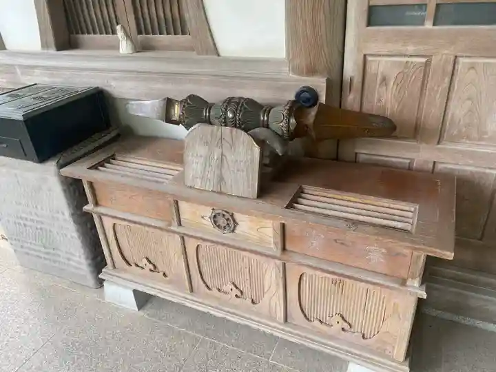 観自在寺(愛媛県)