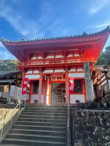 廣八幡宮(和歌山県)
