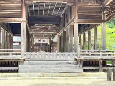 猿投神社(愛知県)