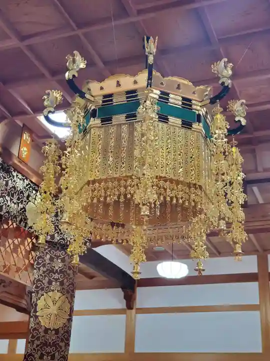 明光寺(静岡県)